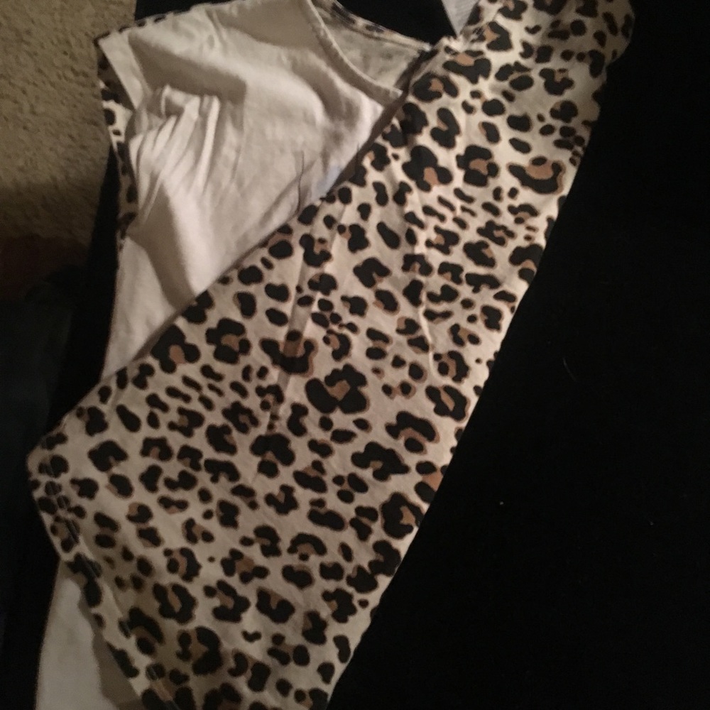 Gymboree Stylish Set! - Picture 2 of 5